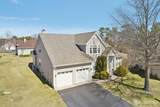 5 Brookview Court - Photo 49