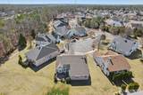 5 Brookview Court - Photo 50