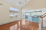 5 Brookview Court - Photo 8