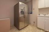 622 Georges Road - Photo 15