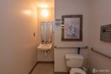 622 Georges Road - Photo 43