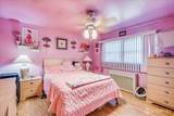 29 Spruce Street - Photo 17