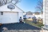29 Spruce Street - Photo 33