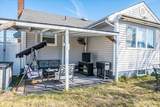 29 Spruce Street - Photo 36