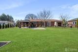 32 Cedar Grove - Photo 33