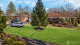 32 Cedar Grove - Photo 35
