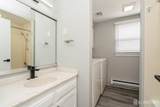 474 Revere Way - Photo 10