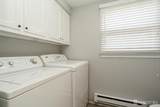 474 Revere Way - Photo 11