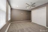 474 Revere Way - Photo 12