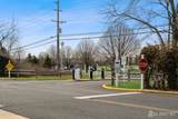 474 Revere Way - Photo 2