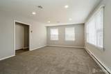 474 Revere Way - Photo 3