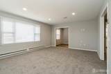 474 Revere Way - Photo 4