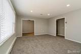 474 Revere Way - Photo 5
