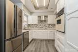 474 Revere Way - Photo 6