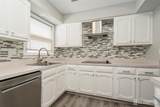 474 Revere Way - Photo 7