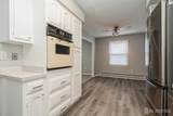 474 Revere Way - Photo 8
