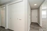 474 Revere Way - Photo 9