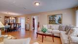 741-B Nautilus Court - Photo 12