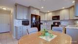 741-B Nautilus Court - Photo 17