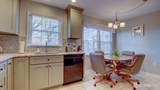 741-B Nautilus Court - Photo 18