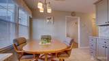 741-B Nautilus Court - Photo 20