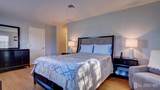 741-B Nautilus Court - Photo 23