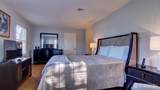 741-B Nautilus Court - Photo 24