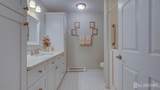 741-B Nautilus Court - Photo 26