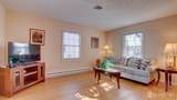 741-B Nautilus Court - Photo 29