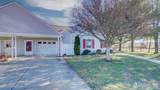 741-B Nautilus Court - Photo 3