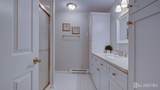 741-B Nautilus Court - Photo 39
