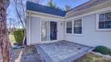 741-B Nautilus Court - Photo 42