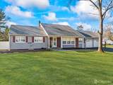 4 Whitman Road - Photo 1