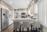 4 Whitman Road - Photo 10