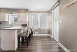 4 Whitman Road - Photo 11