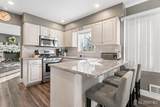 4 Whitman Road - Photo 12