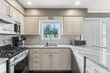 4 Whitman Road - Photo 13