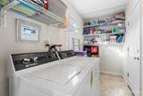 4 Whitman Road - Photo 14