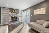 4 Whitman Road - Photo 15