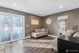4 Whitman Road - Photo 16