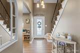 4 Whitman Road - Photo 17