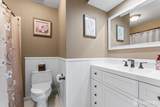 4 Whitman Road - Photo 18