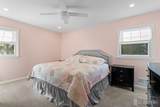 4 Whitman Road - Photo 19