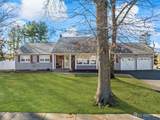 4 Whitman Road - Photo 2