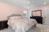 4 Whitman Road - Photo 20
