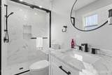 4 Whitman Road - Photo 21