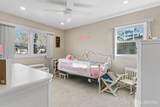 4 Whitman Road - Photo 22