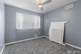 4 Whitman Road - Photo 23
