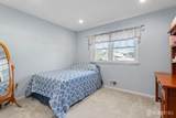 4 Whitman Road - Photo 24
