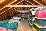 4 Whitman Road - Photo 27